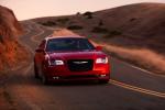Chrysler 300C S 2015 года